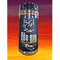 AB's BBQ Rub