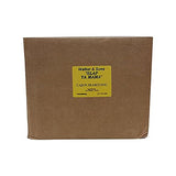 Slap Ya Mama Cajun Seasoning Blend, Original, 50 Pound