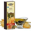 Alessi Thin Breadsticks - 3 oz