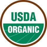 Olive Leaf Tea - Certified Organic - Non-GMO Herbal Tea Bags (100 count) - Sourced from Spain and Manufactured in USA - Antioxidant Immunity