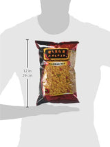 Mirch Masala Madras Mix(12Oz., 340g)