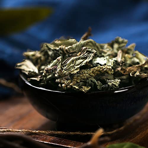 Zercumm Plantain Herb 70G (35G/Can * 2 Cans)