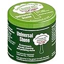 Universal Stone Cleaning Stone - 900 g