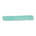Hygen Dusting Wand Sleeve