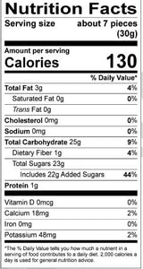 Sconza Jordan Almonds | Assorted Pastel Candy Coated California Almonds | Wedding, Easter, Bridal Shower Snack | Made in the USA | Pack of 1 (5 lb