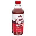 Arby's, Sauce, 16 Fl Oz