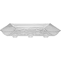 212 Main Clear Square B Carpet Saver