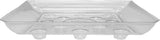 212 Main Clear Square B Carpet Saver