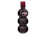 Pom Wonderful 100 Percent Pomegranate Juice, 24 Fluid Ounce -- 6 per case.