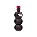 Pom Wonderful 100 Percent Pomegranate Juice, 24 Fluid Ounce -- 6 per case.