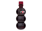 Pom Wonderful 100 Percent Pomegranate Juice, 24 Fluid Ounce -- 6 per case.