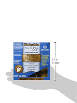 Tinkyada, Pasta Brown Rice Shell, 8 Ounce
