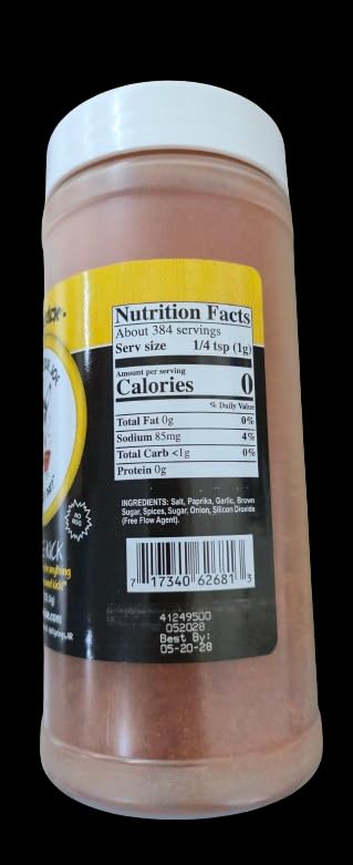 The Kickin' Combo