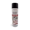 Stone Pro All-in-One Countertop Cleaner Spray - for Quartz, Granite, Marble & More!