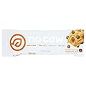 (ONLY 1 BAR) Peanut Butter Chocolate Chip Bar