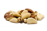 Gourmet Brazil Nuts by Its Delish, 1 lb