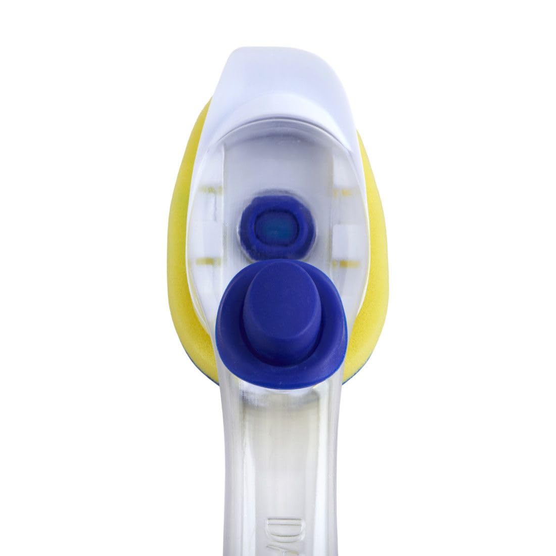 Dawn Non-Scratch Button Wand