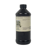 OliveNation Premium Lavender Extract from Natural Flavors, Light Floral Flavoring for Baked Goods, Beverages, Sauces, Non-GMO, Kosher, Vegan -16 oz