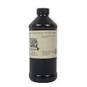 OliveNation Premium Lavender Extract from Natural Flavors, Light Floral Flavoring for Baked Goods, Beverages, Sauces, Non-GMO, Kosher, Vegan -16 oz