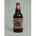 Genevieve Cosmetics Sprchr Cherry Cola 24Pk Loose 16 OZ (Pack of 24)