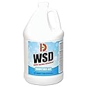 BIG D INDUSTRIES, BGD1358, BGD1358 DEODORIZER GAL MTN AIRCT/4