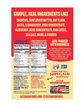 Smash Foods Snack Bites Variety Pack, 18 ct