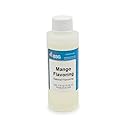 Mango Flavoring 4 fl oz