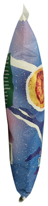 WHOLE FOODS MARKET Andean Potato Chip, 5 OZ