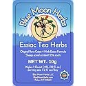 Essiac Tea Herbs 10g