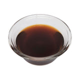OliveNation Black Walnut Extract - Premium Baking Flavoring with Natural Nutty Taste & Aroma - Gluten-Free, Non-GMO, Kosher, Vegan - Ideal for Cakes