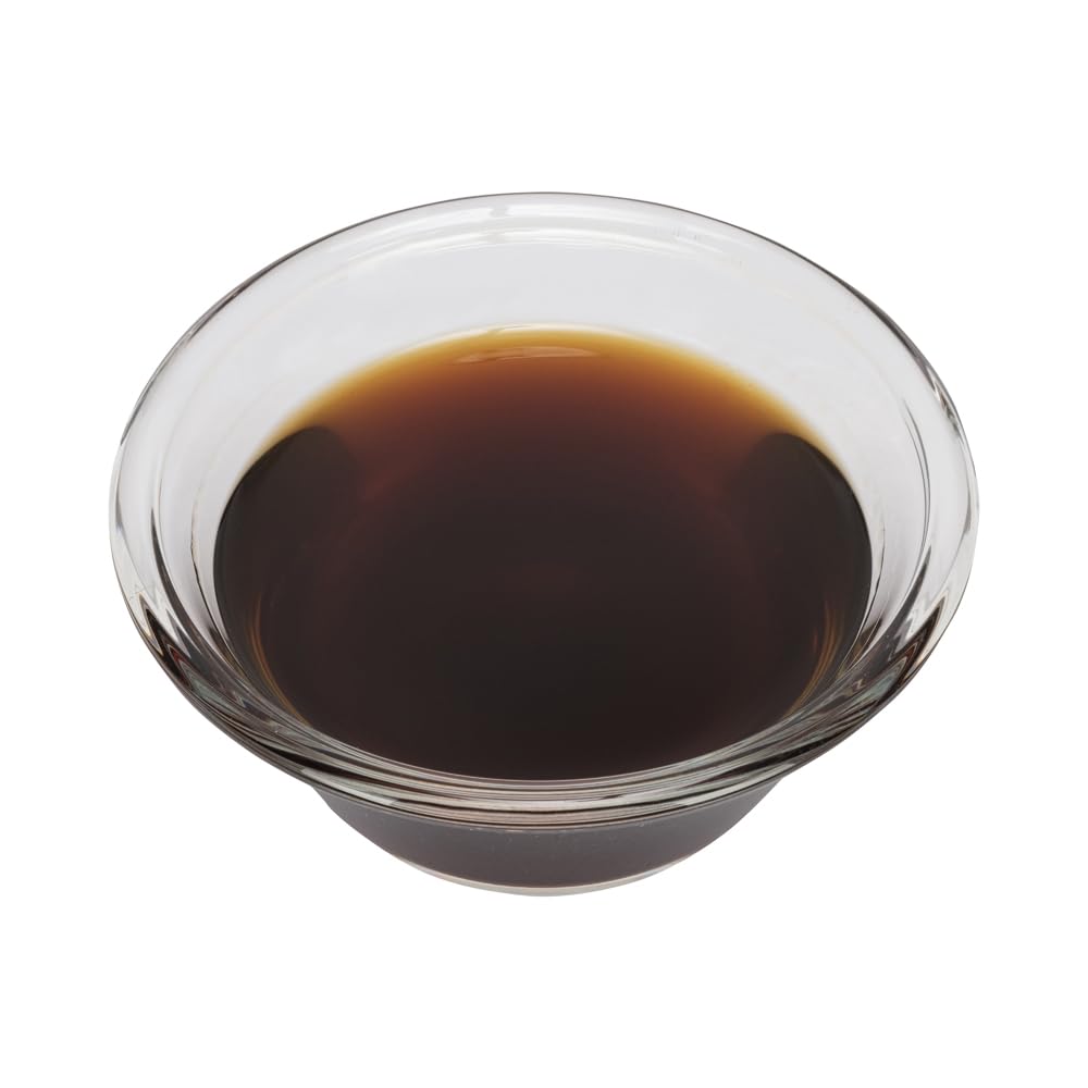 OliveNation Black Walnut Extract - Premium Baking Flavoring with Natural Nutty Taste & Aroma - Gluten-Free, Non-GMO, Kosher, Vegan - Ideal for Cakes