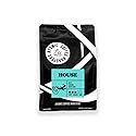 Atomic Coffee Roasters - House Blend, Whole Bean, 12 oz