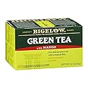 Bigelow Tea Grn Mango 20bg