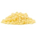 Diced Dried Pineapple by Its Delish, (1 lb)