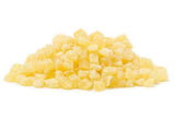 Diced Dried Pineapple by Its Delish, (1 lb)