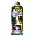 Melaleuca Ecosense No Work Daily Shower Cleaner 8 Fl Oz