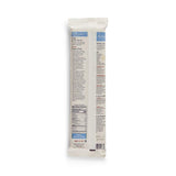 Delallo, Linguine No. 6, 16 Ounce