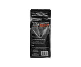 Buck Bourbon Barrel Proof Dark Roast Ground Coffee, 12 oz
