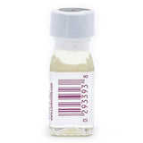 LorAnn Oils Super Strength Flavoring - Used For Candy Making, Flavoring, Baking, Hard Candy, & Flavor Oils - Bold, Natural Flavors 4X Stronger Than