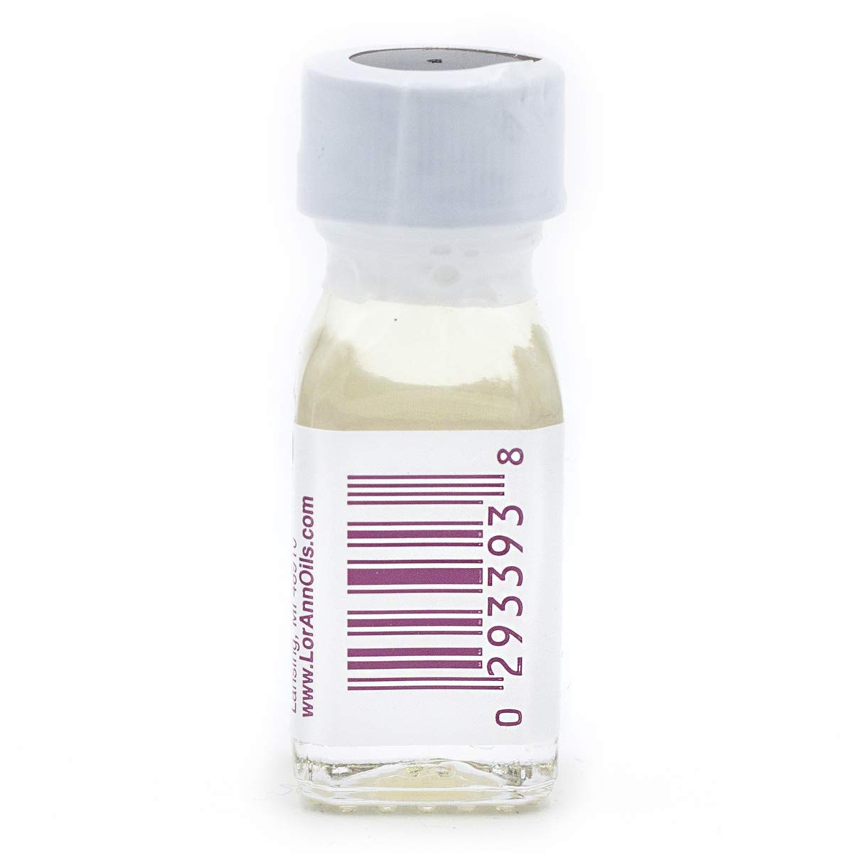 LorAnn Oils Super Strength Flavoring - Used For Candy Making, Flavoring, Baking, Hard Candy, & Flavor Oils - Bold, Natural Flavors 4X Stronger Than