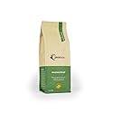 Javataza Decaf Coffee -12 oz Fairly Traded, Naturally Shade Grown (Ground)