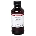 LorAnn Cranberry SS Flavor Flavor, 4 ounce bottle