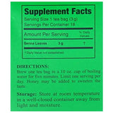 3 BALLERINA TEA DIETERS DRINK EXTRA STRENGH LEMON FLAVOR (3 boxes, 18 tea bags , 1.88 oz ?