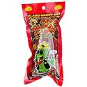 Mini chamoy pickle Alamo candy co