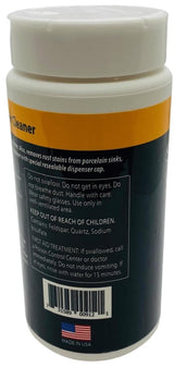 Copper Powder Cleaner-12oz