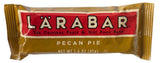 LARABAR BAR,PECAN PIE, 1.6 OZ2