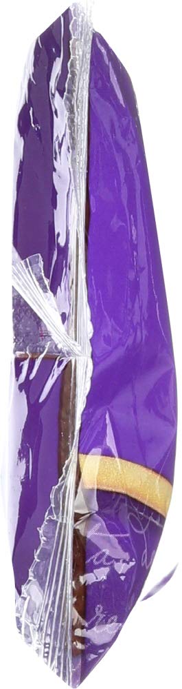 DaVinci Spaghetti - 16 oz3
