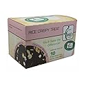 Special Tea Black Tea Single Serve Cup, Rice Crispy Treat, 1.06 Ounce