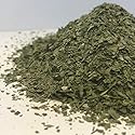 Zhug (Zhoug, Zkhug, S’hoog or Sahawiq) Yemenite Spicy Blend - Kosher (1.3 oz.)