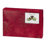 Fannie May Mint Meltaways